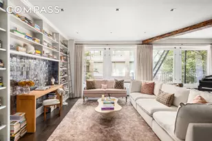 14-16 Wooster St, New York City, NY 10013 - Photo 2