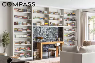 14-16 Wooster St, New York City, NY 10013 - Photo 4