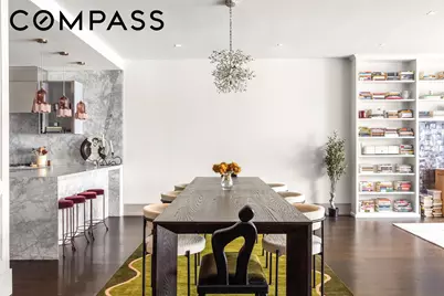 14-16 Wooster Street #2, New York City, NY 10013 - Photo 6