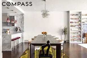 14-16 Wooster St, New York City, NY 10013 - Photo 6
