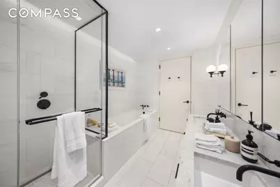 55 W 17th Street #504, New York City, NY 10011 - Photo 12