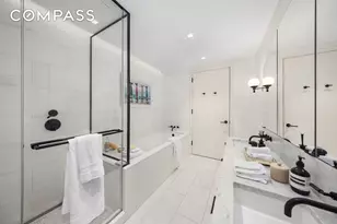 55 W 17th St, New York City, NY 10011 - Photo 12