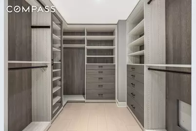 55 W 17th Street #504, New York City, NY 10011 - Photo 10