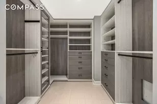 55 W 17th St, New York City, NY 10011 - Photo 10