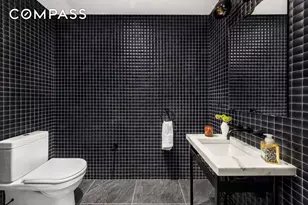 55 W 17th St, New York City, NY 10011 - Photo 18