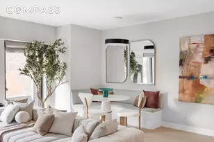 55 W 17th St, New York City, NY 10011 - Photo 4