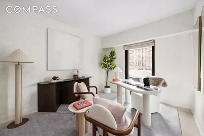 55 W 17th Street #504, New York City, NY 10011 - Photo 16