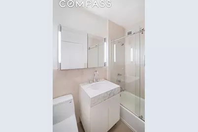 300 E 64th Street #11D, New York, NY 10065 - Photo 4