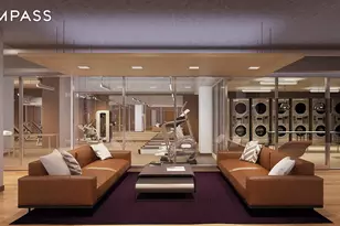 300 E 64th St, New York, NY 10065 - Photo 8