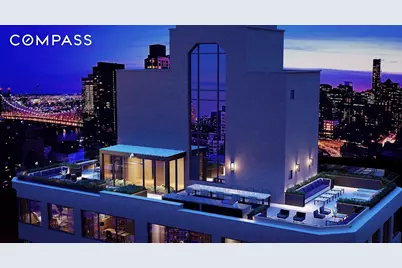 300 E 64th Street #11D, New York, NY 10065 - Photo 16