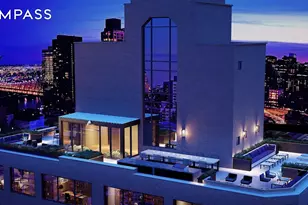 300 E 64th St, New York, NY 10065 - Photo 16