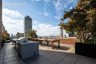 300 E 64th St, New York, NY 10065 - Photo 14