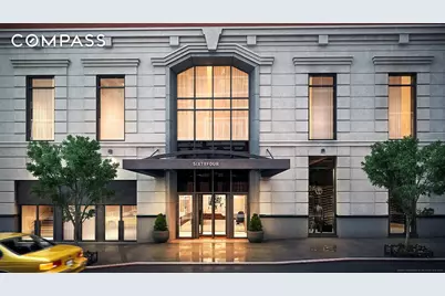 300 E 64th Street #11D, New York, NY 10065 - Photo 6