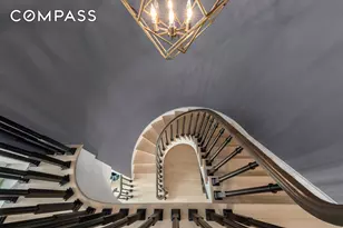 30 Park Pl, New York City, NY 10007 - Photo 16