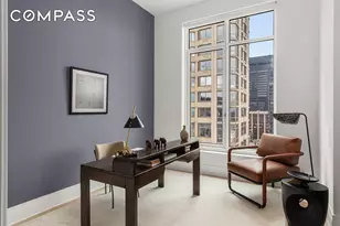 30 Park Pl, New York City, NY 10007 - Photo 8
