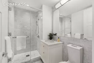 30 Park Pl, New York City, NY 10007 - Photo 14