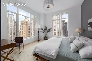 30 Park Pl, New York City, NY 10007 - Photo 10