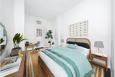 108 Calyer Street #1R, New York City, NY 11222 - Photo 4