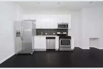 108 Calyer Street #1R, New York City, NY 11222 - Photo 6