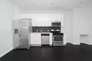 108 Calyer St, New York City, NY 11222 - Photo 6