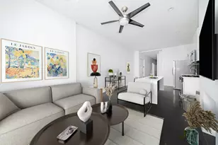 108 Calyer St, New York City, NY 11222 - Photo 2