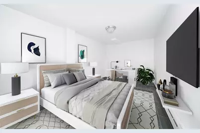 108 Calyer Street #1R, New York City, NY 11222 - Photo 8