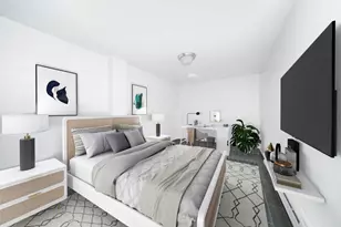 108 Calyer St, New York City, NY 11222 - Photo 8