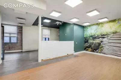 535 Dekalb Avenue #1A, New York City, NY 11205 - Photo 8