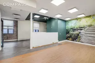 535 DeKalb Ave, New York City, NY 11205 - Photo 8