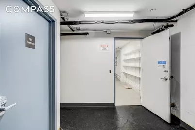 535 Dekalb Avenue #1A, New York City, NY 11205 - Photo 16