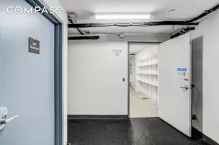 535 DeKalb Ave, New York City, NY 11205 - Photo 16