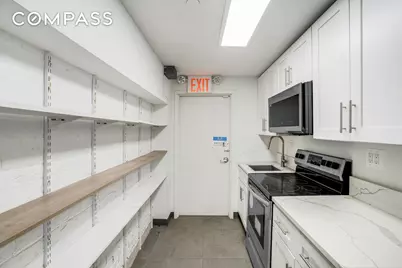 535 Dekalb Avenue #1A, New York City, NY 11205 - Photo 14