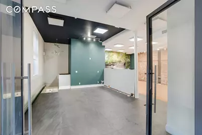 535 Dekalb Avenue #1A, New York City, NY 11205 - Photo 4