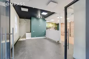 535 DeKalb Ave, New York City, NY 11205 - Photo 4