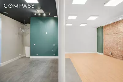 535 Dekalb Avenue #1A, New York City, NY 11205 - Photo 6