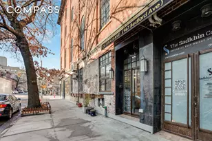 535 DeKalb Ave, New York City, NY 11205 - Photo 2