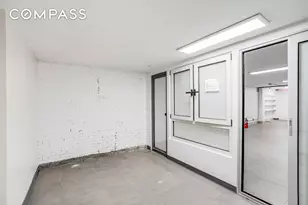 535 DeKalb Ave, New York City, NY 11205 - Photo 12