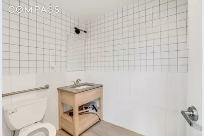 535 Dekalb Avenue #1A, New York City, NY 11205 - Photo 10