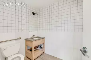 535 DeKalb Ave, New York City, NY 11205 - Photo 10