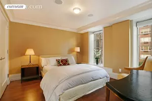 140 E 63rd St, New York City, NY 10065 - Photo 2