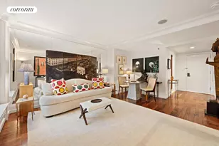 140 E 63rd St, New York City, NY 10065 - Photo 2