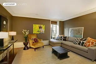 140 E 63rd St, New York City, NY 10065 - Photo 1