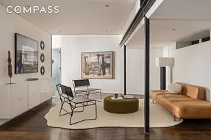 377 W 11th St, New York, NY 10014 - Photo 8