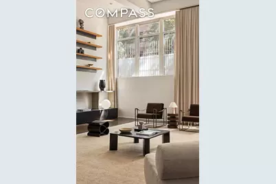 377 W 11th Street #1D, New York, NY 10014 - Photo 4