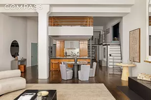 377 W 11th St, New York, NY 10014 - Photo 6