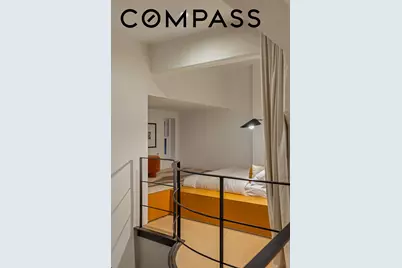 377 W 11th Street #1D, New York City, NY 10014 - Photo 16