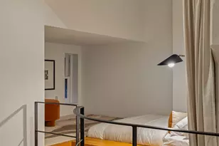 377 W 11th St, New York City, NY 10014 - Photo 16