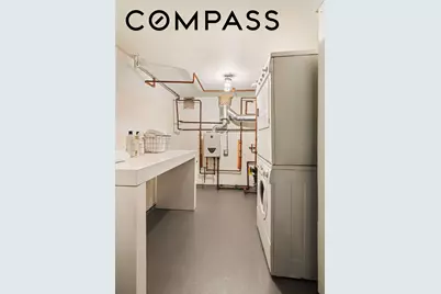 377 W 11th Street #1D, New York City, NY 10014 - Photo 20