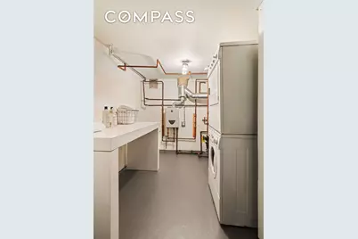 377 W 11th Street #1D, New York, NY 10014 - Photo 20