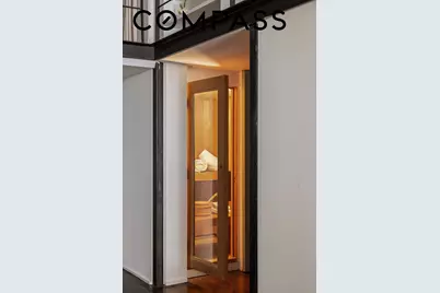 377 W 11th Street #1D, New York City, NY 10014 - Photo 10